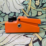 Boss DS-1 Distortion - Used
