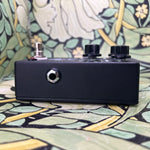 JHS Pedals PackRat - Used