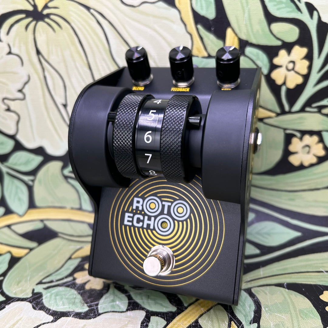Non-Human Audio Slow Loris – eastside music supply
