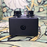 JHS Pedals PackRat - Used