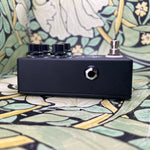 JHS Pedals PackRat - Used