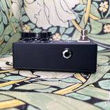 JHS Pedals PackRat - Used