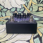 Keeley Caverns Delay and Reverb