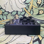 Keeley Caverns Delay and Reverb