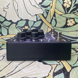 Keeley Caverns Delay and Reverb