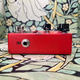 JAM Pedals Delay Llama mk3 - Used