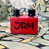 JAM Pedals Delay Llama mk3 - Used