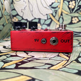 JAM Pedals Delay Llama mk3 - Used