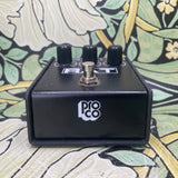 ProCo Rat 2