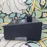 ProCo Rat 2