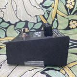 ProCo Rat 2