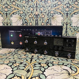 LIne 6 HX Stomp XL - Used