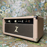 Dr. Z Mini Z Amp Head