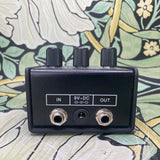 ProCo Rat 2