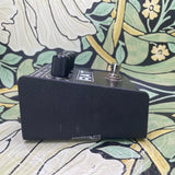 ProCo Rat 2