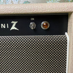 Dr. Z Mini Z Amp Head