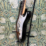 Fender American Performer Stratocaster HSS 3-Tone Sunburst 2021
