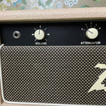 Dr. Z Mini Z Amp Head