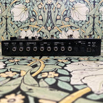 LIne 6 HX Stomp XL - Used