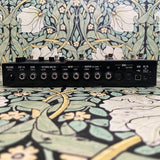 LIne 6 HX Stomp XL - Used