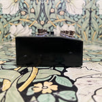 LIne 6 HX Stomp XL - Used