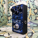 Neunaber Wet Reverb - Used