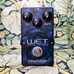 Neunaber Wet Reverb - Used