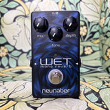Neunaber Wet Reverb - Used