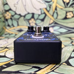 Neunaber Wet Reverb - Used