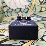 Neunaber Wet Reverb - Used