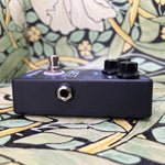 Neunaber Wet Reverb - Used