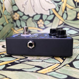 Neunaber Wet Reverb - Used