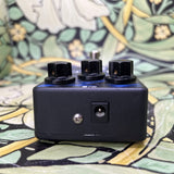 Neunaber Wet Reverb - Used