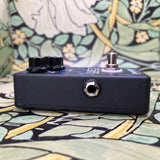 Neunaber Wet Reverb - Used