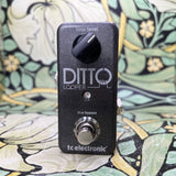 TC Electronic Ditto Looper - Used