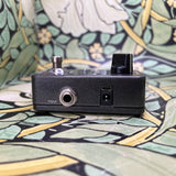 TC Electronic Ditto Looper - Used