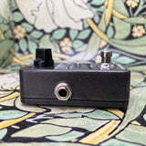 TC Electronic Ditto Looper - Used