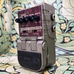 Line 6 Roto-Machine - Used