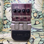 Line 6 Roto-Machine - Used