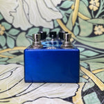 Walrus Audio Slö Multi Texture Reverb