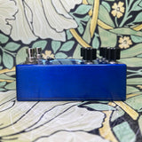 Walrus Audio Slö Multi Texture Reverb