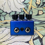 Walrus Audio Slö Multi Texture Reverb