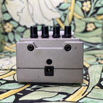 Line 6 Roto-Machine - Used