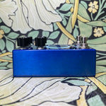 Walrus Audio Slö Multi Texture Reverb