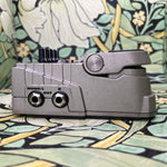 Line 6 Roto-Machine - Used