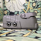 Line 6 Roto-Machine - Used
