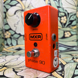 MXR Phase 90 Reissue - Used