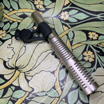 Cascade X-15 Stereo Ribbon Microphone - Used