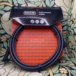 MXR Standard Series Cable