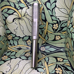 Cascade X-15 Stereo Ribbon Microphone - Used